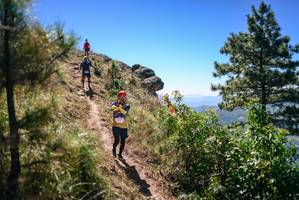 BIB: 
                            <button type="button" onclick="openModal(26605067)" class="btn btn-primary btn-sm float-right btn-popup" data-toggle="modal" data-target=".modal-high-quality">
                        <i class="fas fa-shopping-cart"></i> Add to Cart
                    </button>
                                            <button type="button" onclick="isThisMe(26605067, true)" class="btn btn-success btn-sm float-right btn-popup btn-isme hidden" data-toggle="tooltip" data-placement="bottom" title="นี่คือรูปของคุณใช่ไหม คลิกที่นี่เพื่อเอาเข้าอัลบั้ม">
                        <i class="fas fa-plus"></i> Add to album
                    </button>
                    <button type="button" onclick="isThisMe(26605067, false)" class="btn btn-warning btn-sm float-right btn-popup btn-isnotme hidden">
                        <i class="fas fa-ban"></i> Remove from album
                    </button>